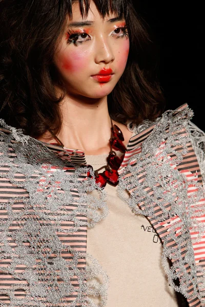 Look 134